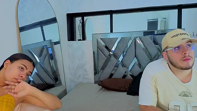 Chel seth online show from 11, 2, 2026