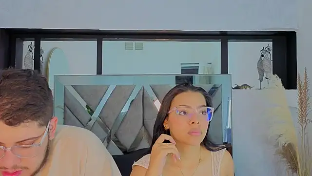 Chel seth online show from 21, 2, 2026