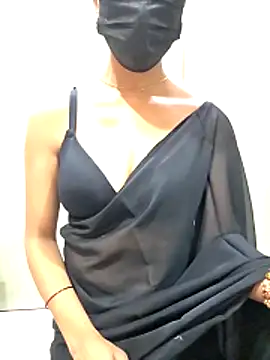 susuadult online show from 1, 2, 2026