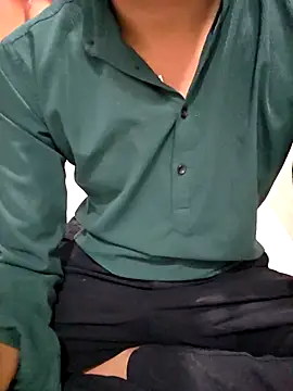 susuadult online show from 22, 2, 2026