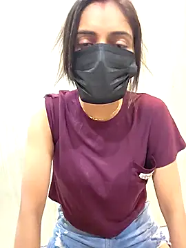 susuadult online show from 28, 2, 2026