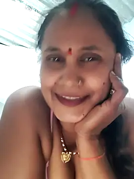 Akanksha soni online show from 9, 2, 2026