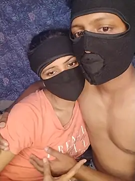 smita telugu online show from 7, 3, 2026