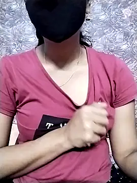 smita telugu online show from 15, 4, 2026