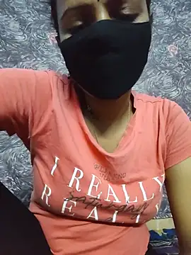 smita telugu online show from 10, 7, 2026