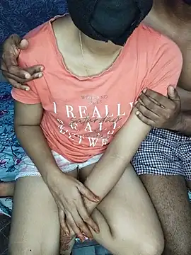 smita telugu online show from 18, 7, 2026