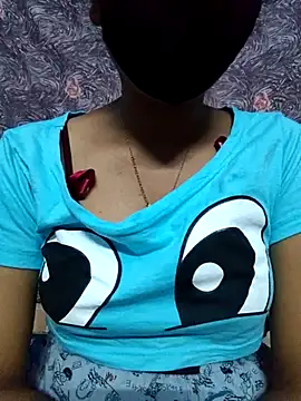 smita telugu online show from 6, 8, 2026