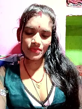 Punam sekhavat online show from 19, 2, 2026