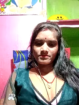 Snapshot of Punam_sekhavat chatting on 11, 3, 2026 Punam sekhavat online show from 11, 3, 2026