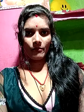 Snapshot of Punam_sekhavat chatting on 15, 3, 2026 Punam sekhavat online show from 15, 3, 2026