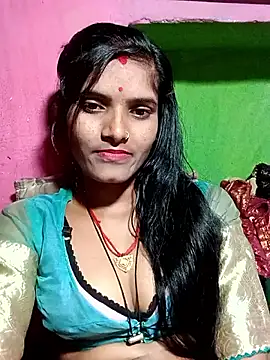 Snapshot of Punam_sekhavat chatting on 17, 3, 2026 Punam sekhavat online show from 17, 3, 2026