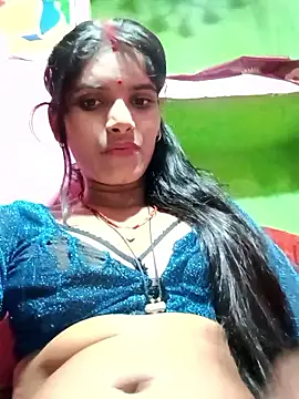 Snapshot of Punam_sekhavat chatting on 19, 3, 2026 Punam sekhavat online show from 19, 3, 2026