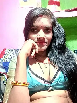 Snapshot of Punam_sekhavat chatting on 21, 3, 2026 Punam sekhavat online show from 21, 3, 2026