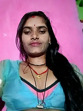 Snapshot of Punam_sekhavat chatting on 26, 3, 2026 Punam sekhavat online show from 26, 3, 2026