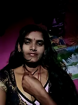 Snapshot of Punam_sekhavat chatting on 27, 3, 2026 Punam sekhavat online show from 27, 3, 2026
