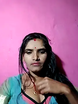Snapshot of Punam_sekhavat chatting on 28, 3, 2026 Punam sekhavat online show from 28, 3, 2026