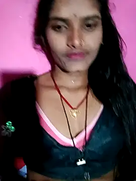 Snapshot of Punam_sekhavat chatting on 31, 3, 2026 Punam sekhavat online show from 31, 3, 2026