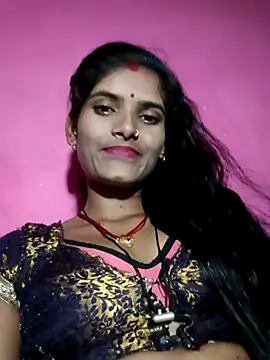 Snapshot of Punam_sekhavat chatting on 2, 4, 2026 Punam sekhavat online show from 2, 4, 2026
