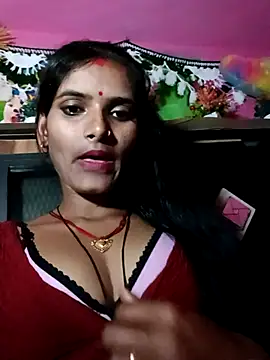 Snapshot of Punam_sekhavat chatting on 3, 4, 2026 Punam sekhavat online show from 3, 4, 2026