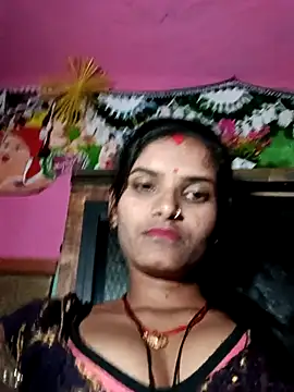 Snapshot of Punam_sekhavat chatting on 4, 4, 2026 Punam sekhavat online show from 4, 4, 2026