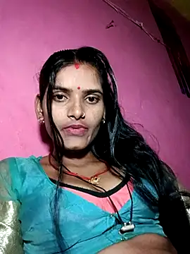 Snapshot of Punam_sekhavat chatting on 6, 4, 2026 Punam sekhavat online show from 6, 4, 2026