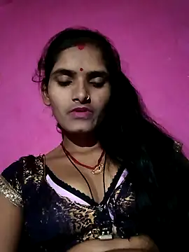 Snapshot of Punam_sekhavat chatting on 7, 4, 2026 Punam sekhavat online show from 7, 4, 2026