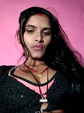 Snapshot of Punam_sekhavat chatting on 8, 4, 2026 Punam sekhavat online show from 8, 4, 2026