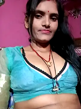 Snapshot of Punam_sekhavat chatting on 9, 4, 2026 Punam sekhavat online show from 9, 4, 2026