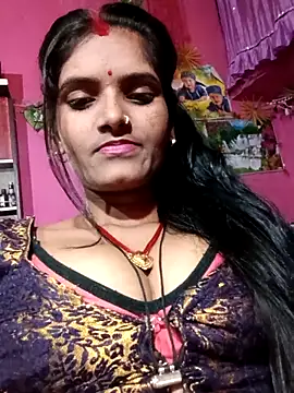 Snapshot of Punam_sekhavat chatting on 10, 4, 2026 Punam sekhavat online show from 10, 4, 2026