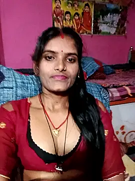 Snapshot of Punam_sekhavat chatting on 11, 4, 2026 Punam sekhavat online show from 11, 4, 2026