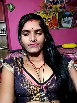 Snapshot of Punam_sekhavat chatting on 12, 4, 2026 Punam sekhavat online show from 12, 4, 2026