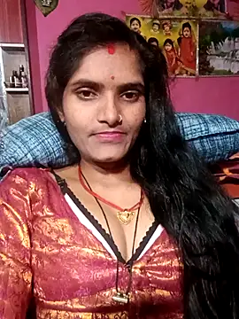 Snapshot of Punam_sekhavat chatting on 13, 4, 2026 Punam sekhavat online show from 13, 4, 2026