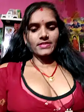 Snapshot of Punam_sekhavat chatting on 14, 4, 2026 Punam sekhavat online show from 14, 4, 2026