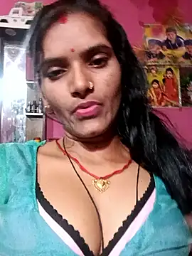 Snapshot of Punam_sekhavat chatting on 15, 4, 2026 Punam sekhavat online show from 15, 4, 2026