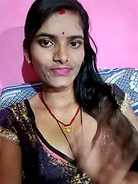 Snapshot of Punam_sekhavat chatting on 16, 4, 2026 Punam sekhavat online show from 16, 4, 2026