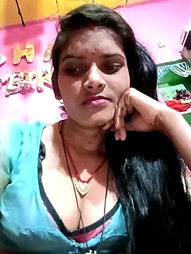 Snapshot of Punam_sekhavat chatting on 18, 4, 2026 Punam sekhavat online show from 18, 4, 2026