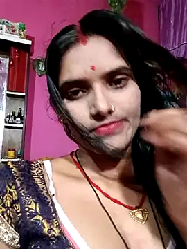 Snapshot of Punam_sekhavat chatting on 29, 4, 2026 Punam sekhavat online show from 29, 4, 2026