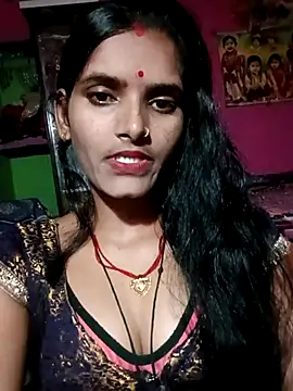Snapshot of Punam_sekhavat chatting on 4, 5, 2026 Punam sekhavat online show from 4, 5, 2026