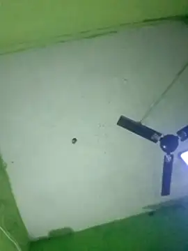 Snapshot of cutee_bhabhi12 chatting on 17, 12, 2025 cutee bhabhi12 online show from 17, 12, 2025