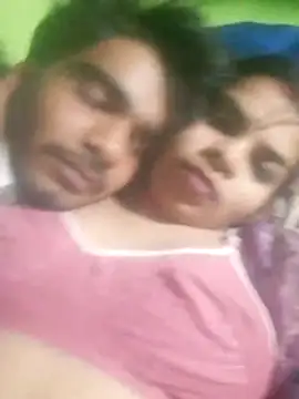 Snapshot of cutee_bhabhi12 chatting on 18, 12, 2025 cutee bhabhi12 online show from 18, 12, 2025