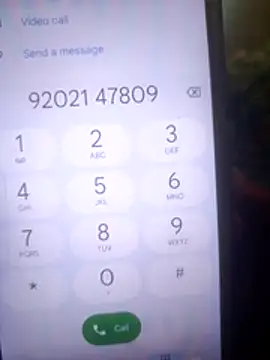 Snapshot of cutee_bhabhi12 chatting on 19, 12, 2025 cutee bhabhi12 online show from 19, 12, 2025