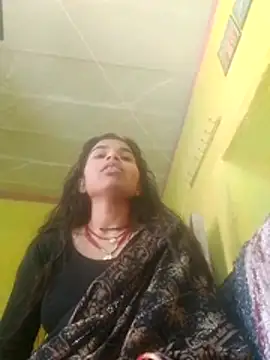 Snapshot of cutee_bhabhi12 chatting on 20, 12, 2025 cutee bhabhi12 online show from 20, 12, 2025