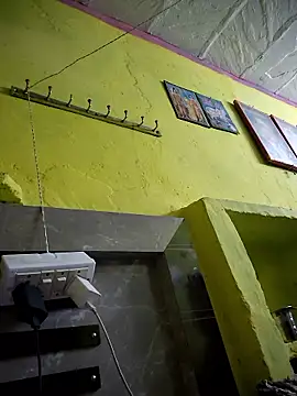 Snapshot of cutee_bhabhi12 chatting on 11, 1, 2026 cutee bhabhi12 online show from 11, 1, 2026