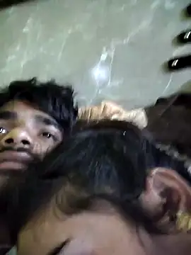 Snapshot of cutee_bhabhi12 chatting on 7, 2, 2026 cutee bhabhi12 online show from 7, 2, 2026