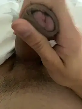 Snapshot of nico_sex19 chatting on 9, 1, 2026 nico sex19 online show from 9, 1, 2026