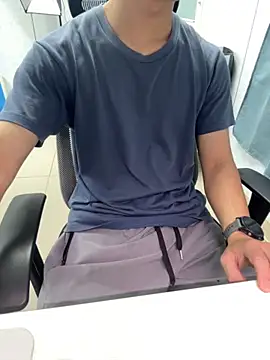 jason5858 online show from 1, 3, 2026