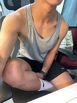 jason5858 online show from 11, 4, 2026