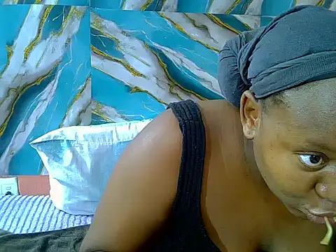 SweetHotPussy 99 online show from 13, 3, 2026