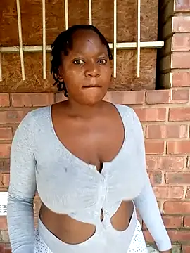 SweetHotPussy 99 online show from 6, 4, 2026