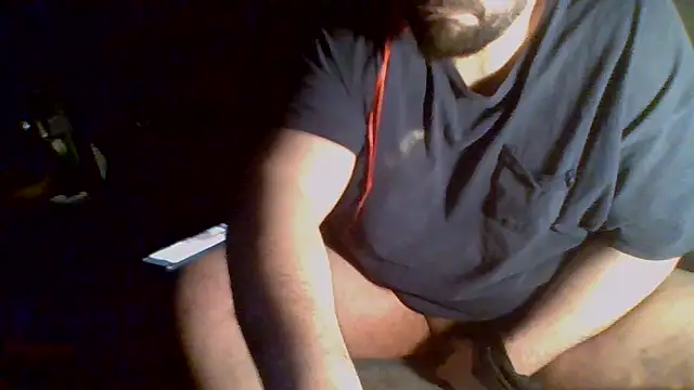 givr6inches online show from 21, 2, 2026